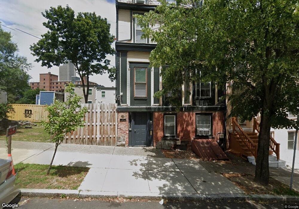 17 Catherine St, Albany, NY 12202 - photo 1