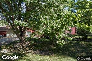 204 E Division Ave, Artesian, SD 57314