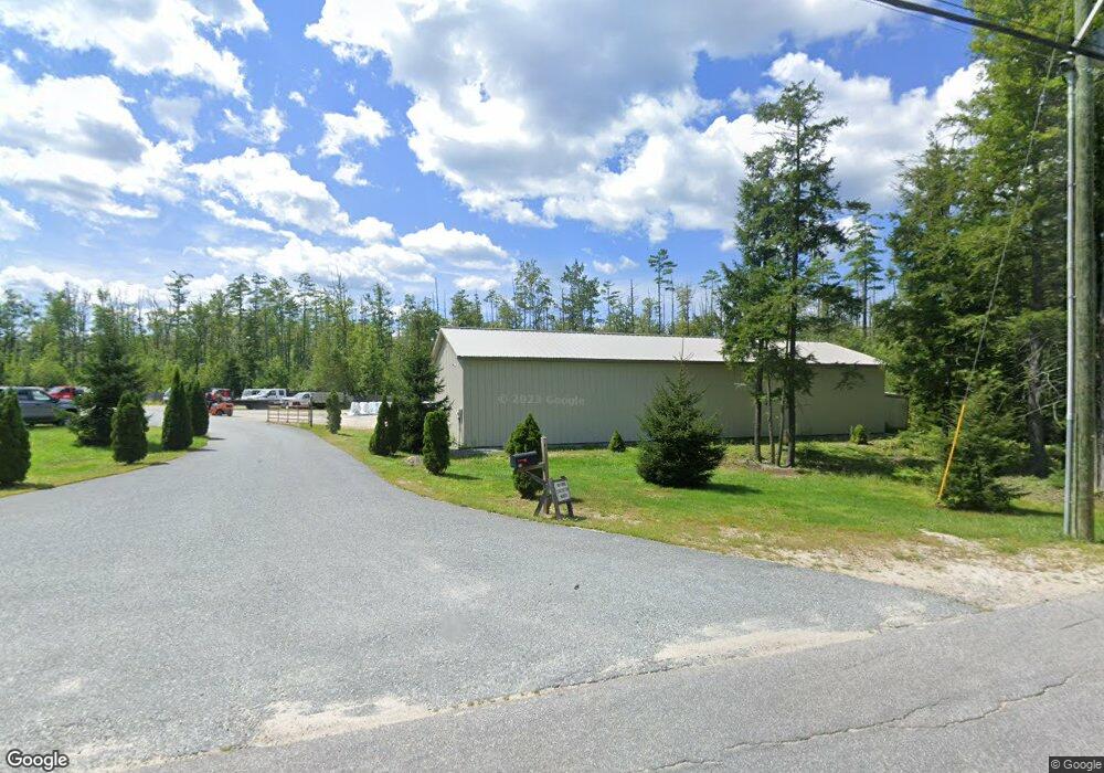 66 Warner Rd, Warner, NH 03278 - photo 1