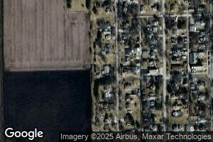 309 S Jefferson St, Flanagan, IL 61740