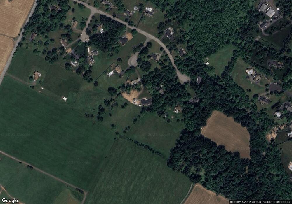 36 Thrush Cir, Neshanic Station, NJ 08853 - photo 1