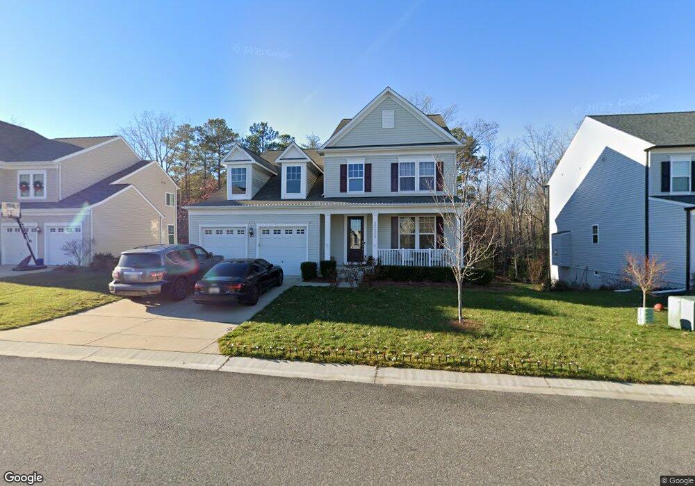 23549 Lilliflora Dr, California, MD 20619 - photo 1