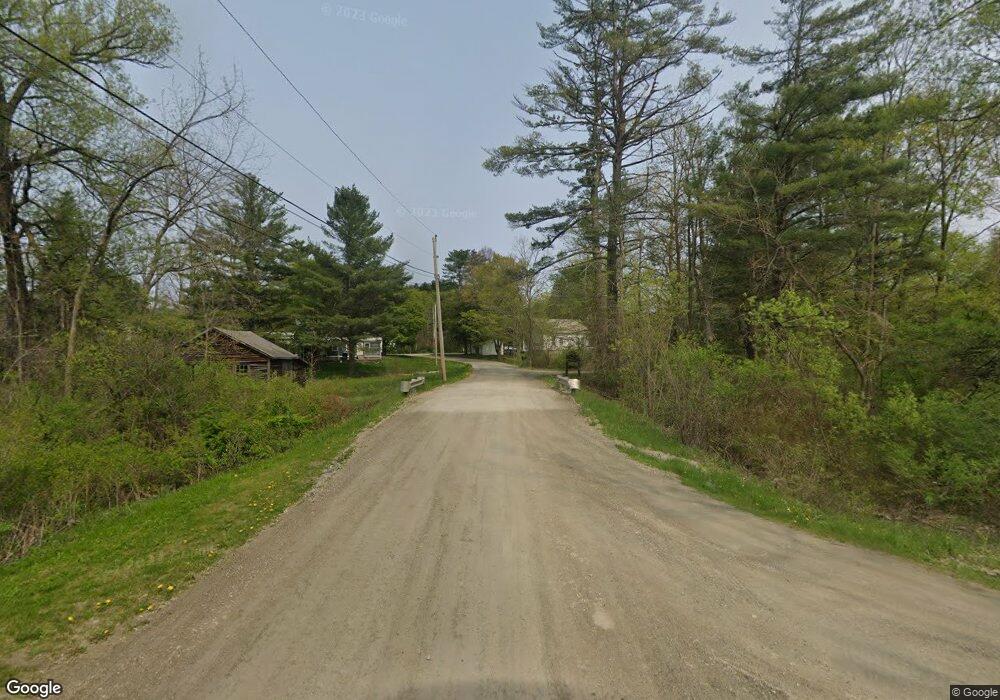 90 Riverside Dr, North Bennington, VT 05257 - photo 1