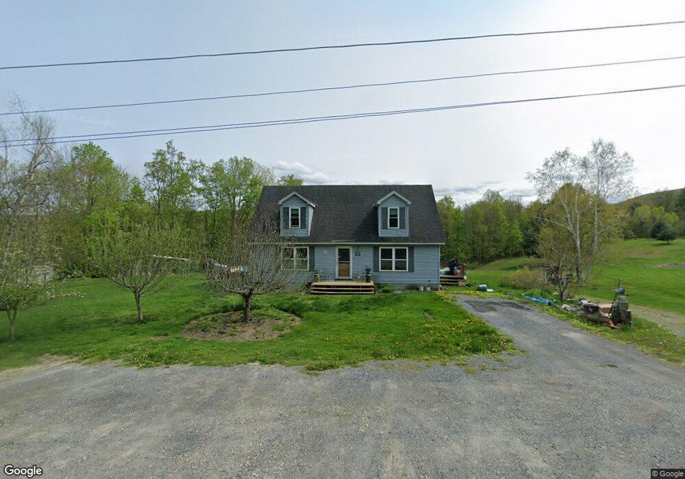 88 Riverside Dr, North Bennington, VT 05257 - photo 1