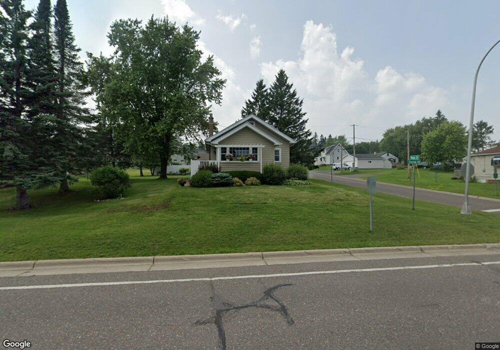 314 N Ugstad Rd, Duluth, MN 55810 - photo 1