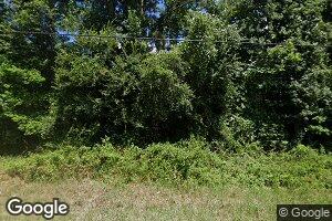 8960 Roosevelt Hwy, Warm Springs, GA 31830