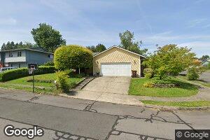 1615 SW 4th St, Gresham, OR 97080