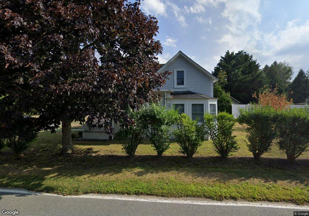 5 Hoyt Rd, Harwich Port, MA 02646 - photo 1