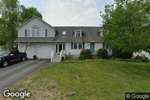 443 Stockdale Cir, Rollinsford, NH 03869