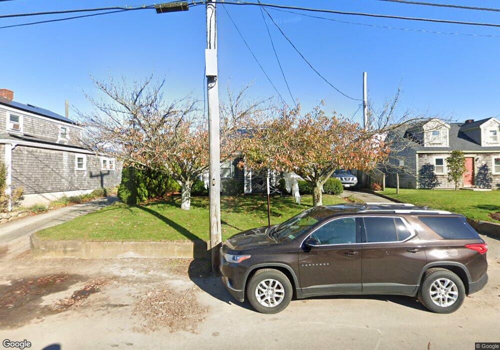 62 Lagoon Pond Rd, Vineyard Haven, MA 02568 - photo 1