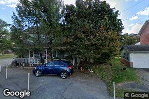 11198 Forge Hill Rd, Roxbury, PA 17251
