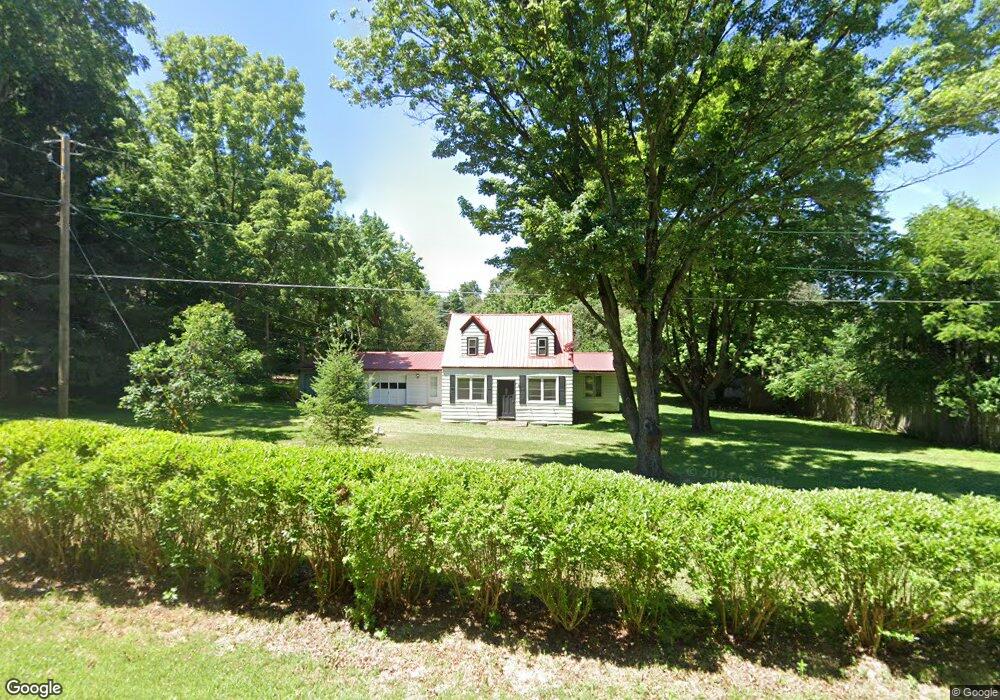 6054 N Fail Rd, La Porte, IN 46350 - photo 1