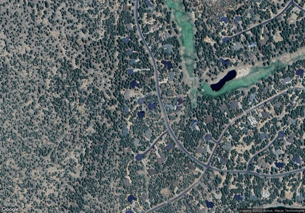 1580 S Falling Leaf Rd unit 303, Show Low, AZ 85901 - photo 1