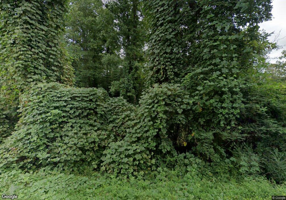 5375 Wg Robinson Rd, Gainesville, GA 30506 - photo 1