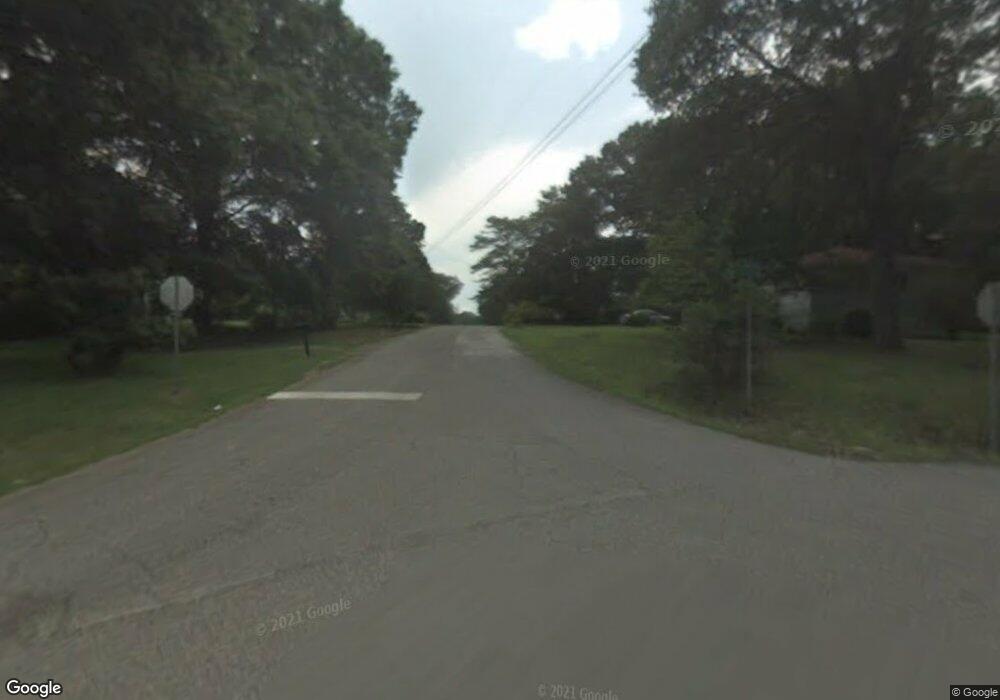 331 22nd Ave NW, Center Point, AL 35215 - photo 1