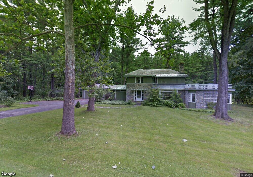 16 Pine Hollow Rd, Slingerlands, NY 12159 - photo 1