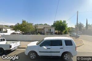 10402 Omelveny Ave, Pacoima, CA 91331