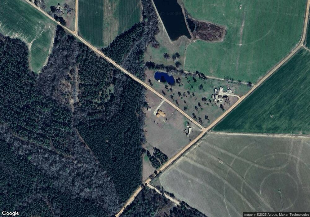 103 Eds Drive Rd, Sumner, GA 31789 - photo 1