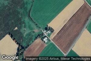 3765 Halfmoon Valley Rd, Warriors Mark, PA 16877