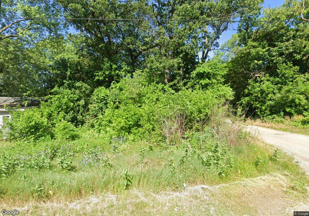 3970 Chase St, Gary, IN 46408 - photo 1