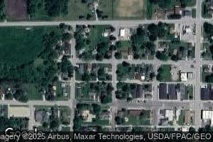 204 2nd St, West Concord, MN 55985