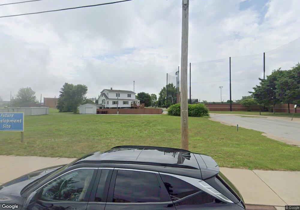 1720 119th St, Whiting, IN 46394 - photo 1