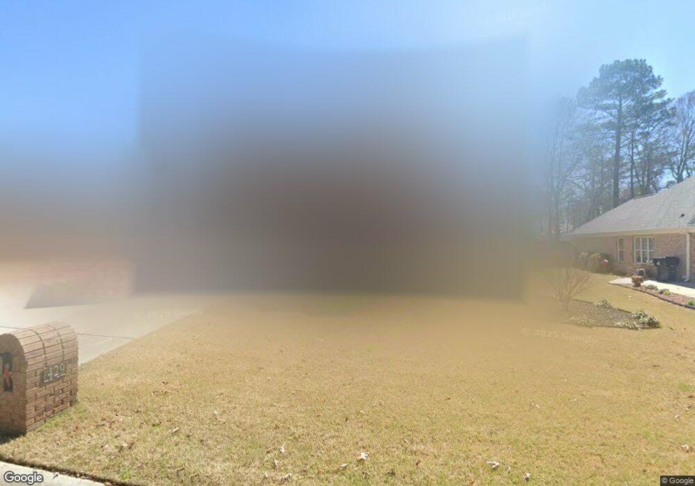 429 Arbor Chase unit 1, McDonough, GA 30253 - photo 1