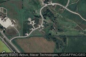 25355 Lucken Dr, Hancock, MN 56244