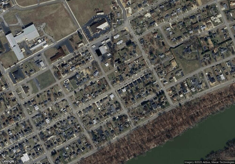 803 E 3rd St, Berwick, PA 18603 - photo 1