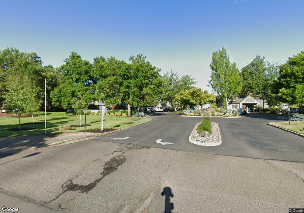 630 Wimbledon Ct, Eugene, OR 97401 - photo 1