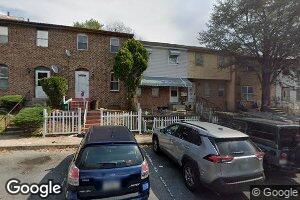 11 Wedgewood Terrace, Reading, PA 19601