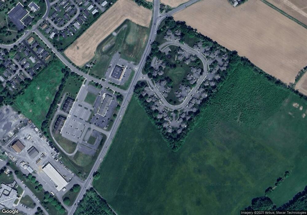 6 Colby Ct, Belvidere, NJ 07823 - photo 1