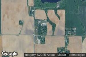 5944 W 750 S, Jamestown, IN 46147