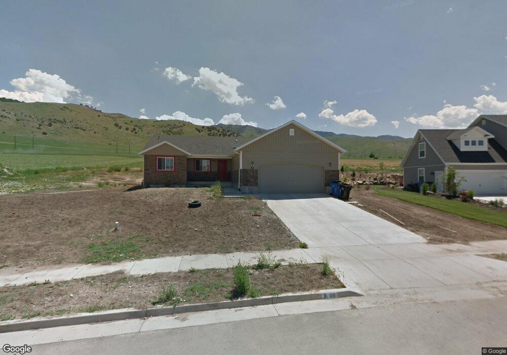 52 S 1150 E, Smithfield, UT 84335 - photo 1