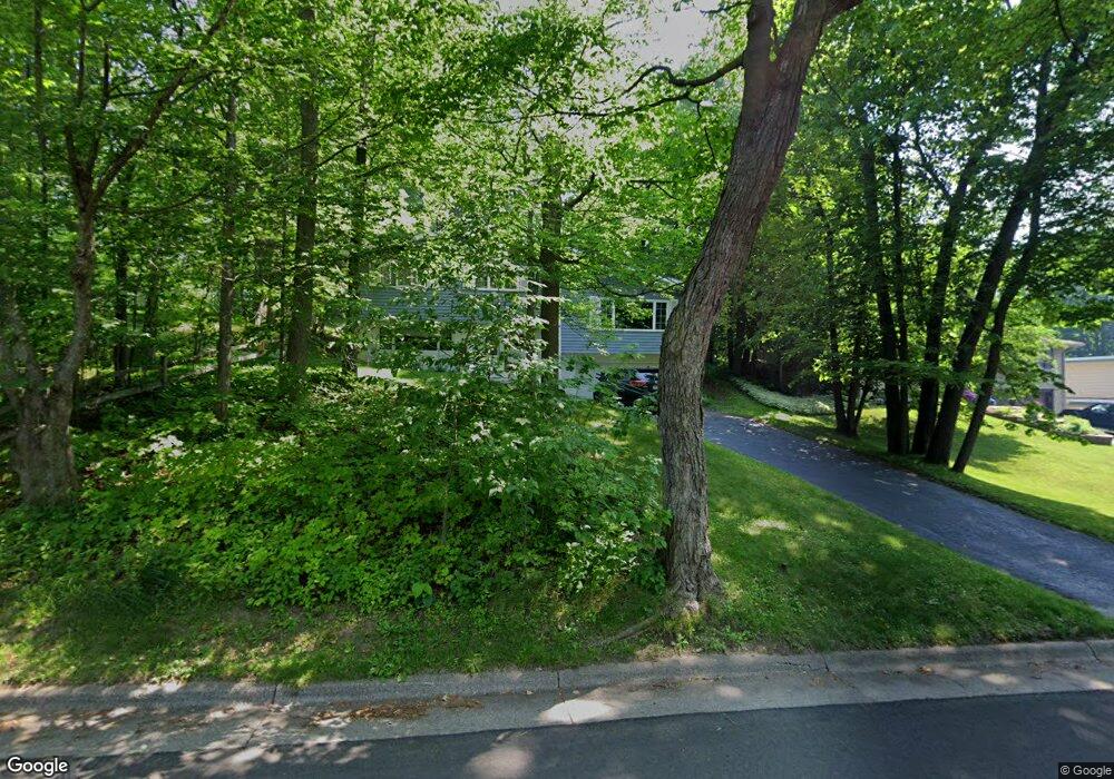 1930 Hartley Rd, Duluth, MN 55803 - photo 1