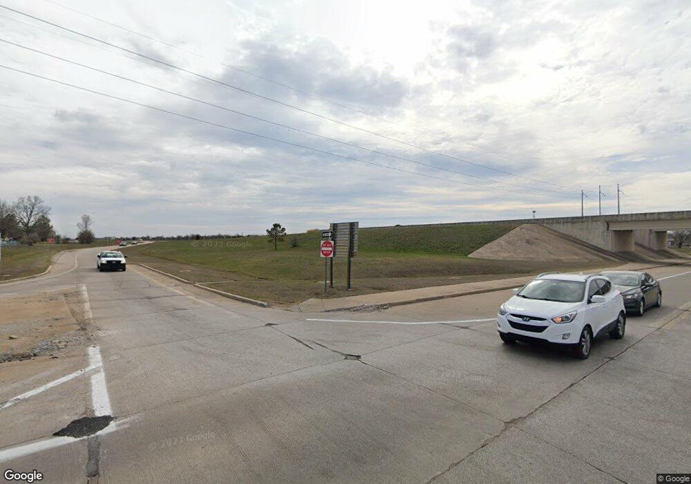 13832 E Highway 20, Claremore, OK 74017 - photo 1