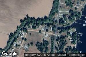 114 Arceneaux Rd, Saint Joseph, LA 71366