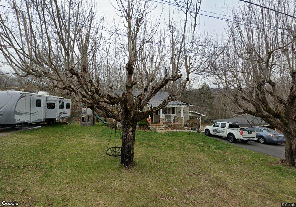 174 Greenlee Rd, Johnson City, TN 37601 - photo 1