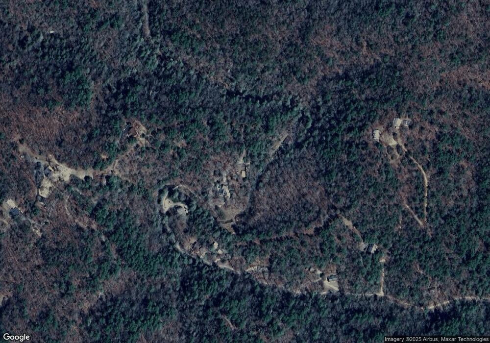 8 Kells Ridge Ln, Ellijay, GA 30540 - photo 1