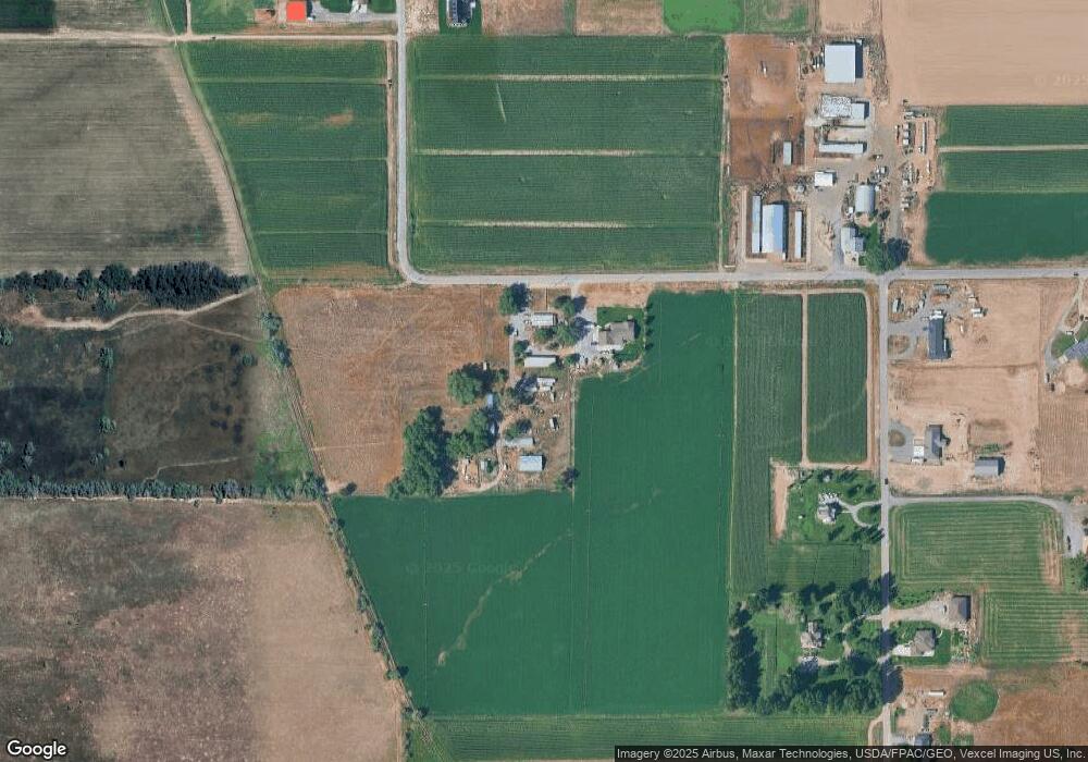 555 W 800 S, Genola, UT 84655 - photo 1