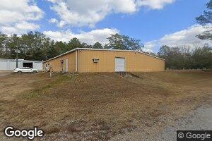 69 Earles Fork Rd, Sturgis, MS 39769