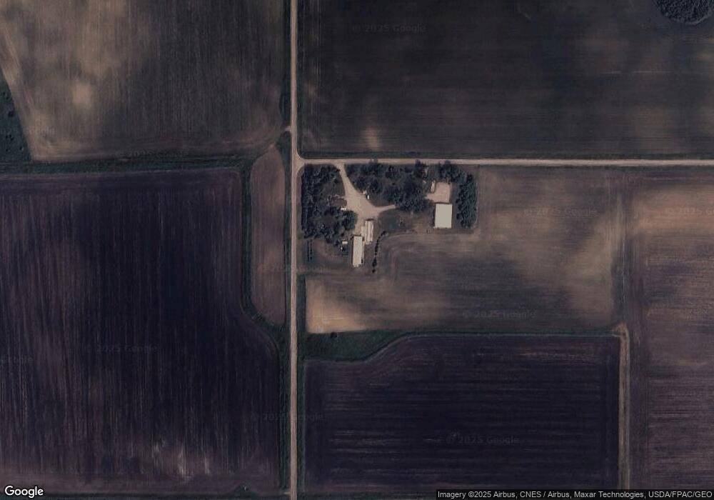 82027 240th St, Albert Lea, MN 56007 - photo 1