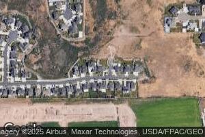 199 E Zinfandel Ln, Vineyard, UT 84058
