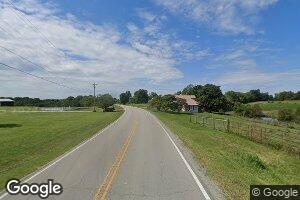 7430 Lawrenceburg Rd, Bloomfield, KY 40008