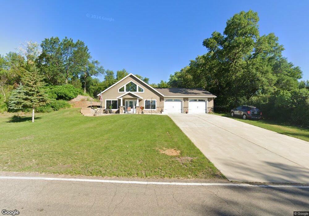 730 W Lake Cowdry Rd NW, Alexandria, MN 56308 - photo 1