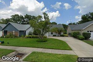 728 Pine Shores Cir, New Smyrna Beach, FL 32168