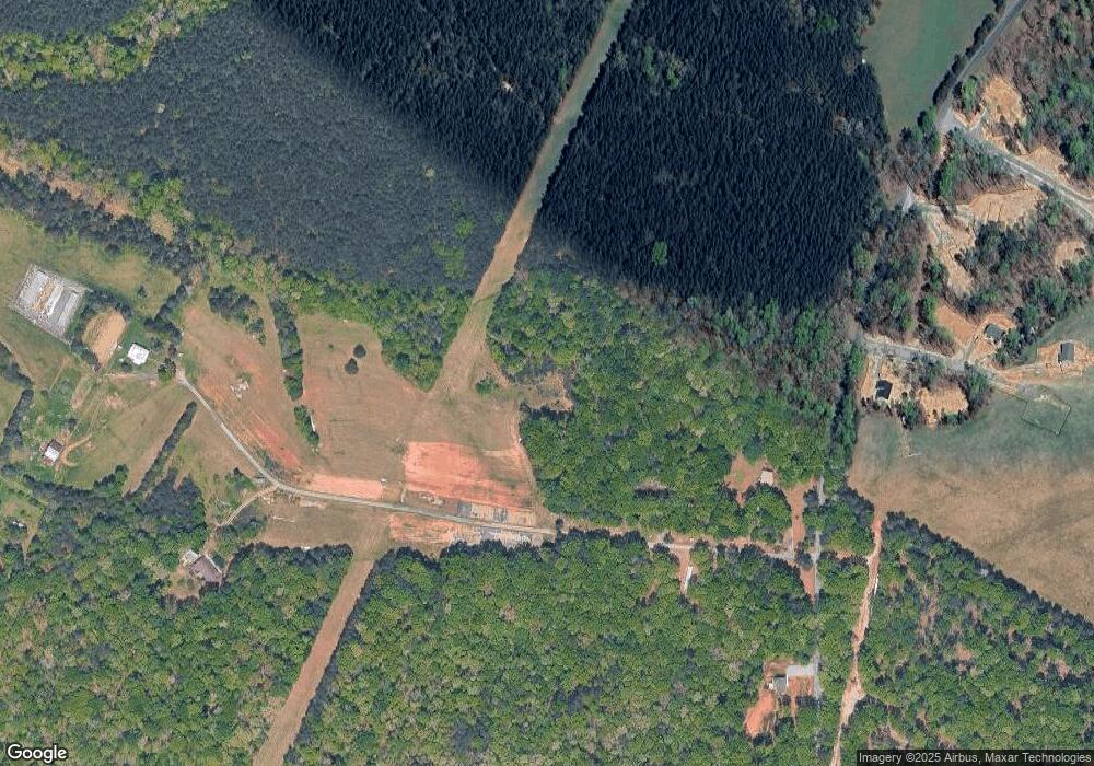 26397 Carters Ln, Unionville, VA 22567 - photo 1