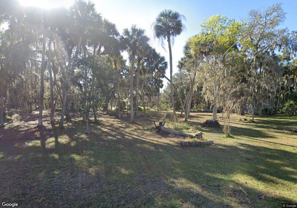 2525 Oak Haven Ln, Cocoa, FL 32926 - photo 1