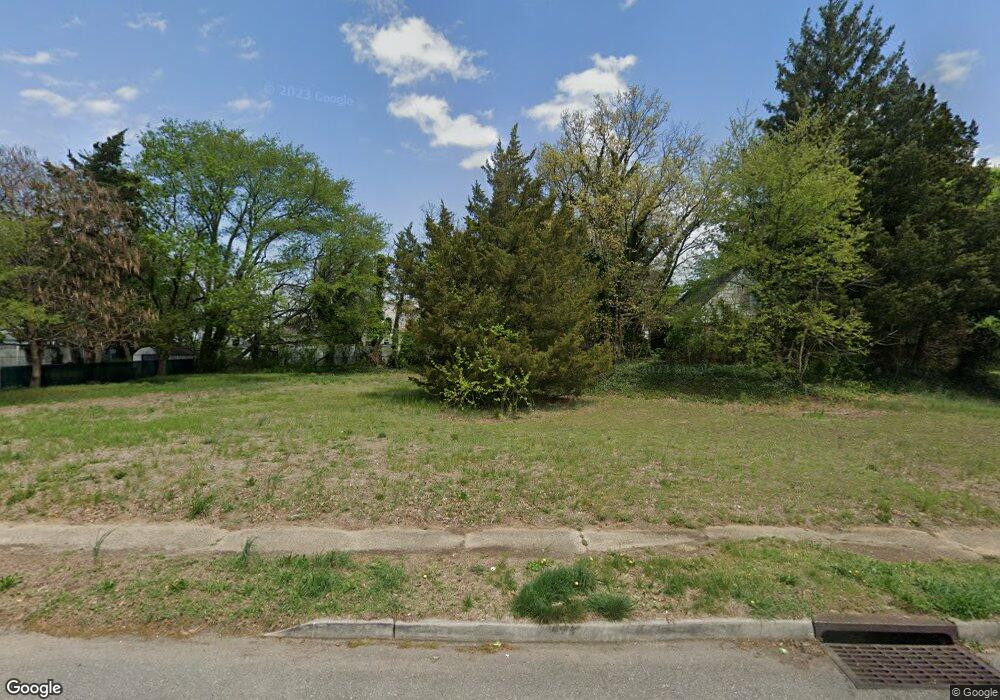 739 Arndt Ave unit Riverside NJ 08075, Riverside, NJ 08075 - photo 1