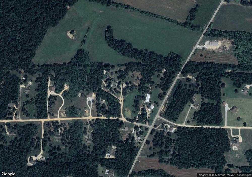 104 Greene 657 Rd, Paragould, AR 72450 - photo 1